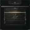 GORENJE BPS 6737E14BG духовой шкаф