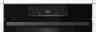 GORENJE BPS 6737E14BG духовой шкаф
