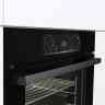GORENJE BPS 6737E14BG духовой шкаф