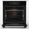 GORENJE BPS 6737E14BG духовой шкаф