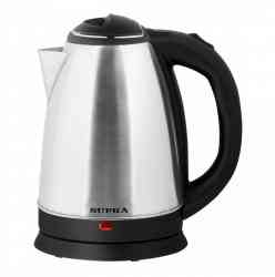 SUPRA KES-1841S чайник