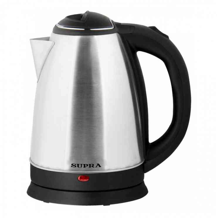 SUPRA KES-1841S чайник