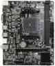 MB COLORFUL FM2 C.A68M-E V15 1xPCI-Ex16, 1xPCI-Ex1, 2xDDR3, HDMI/VGA, mATX, RTL
