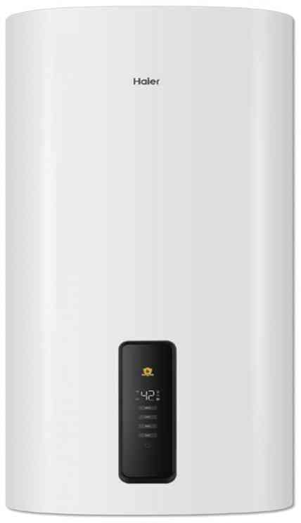 HAIER ES50V-F7 водонагреватель