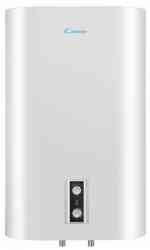 CANDY CF 80 V водонагреватель