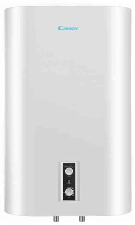 CANDY CF 80 V водонагреватель