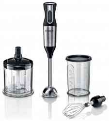 BOSCH MS 6CM4160 Блендер погружной