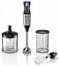 BOSCH MS 6CM4160 Блендер погружной