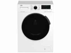 BEKO WSPE 7H616W стиральная машина