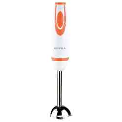 SUPRA HBS 730 orange Блендер