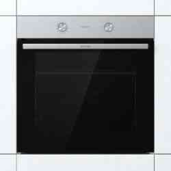 GORENJE BO6717E03X духовой шкаф