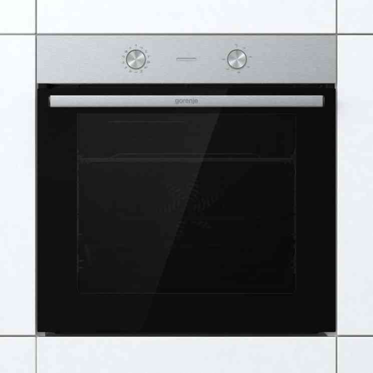 GORENJE BO6717E03X духовой шкаф