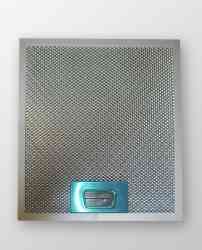 Lex Фильтр угольный M