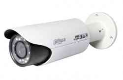 Dahua DH-IPC-HFW5302CP IP-камера