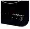 ENDEVER Skyline IP-49 плитка индукционная электрическая