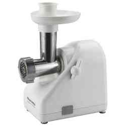 ЧУДЕСНИЦА ЭМШ-23Р белый мясорубка