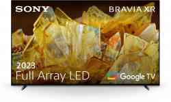 SONY XR-65X90L Телевизор