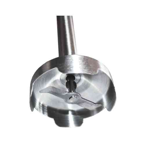 Centek CT-1340 Блендер