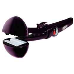 CENTEK CT-2068 Стайлер