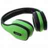Bluetooth HARPER HB-401 green () гарнитура