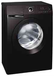 GORENJE W 65Z23B/S стиральная машина