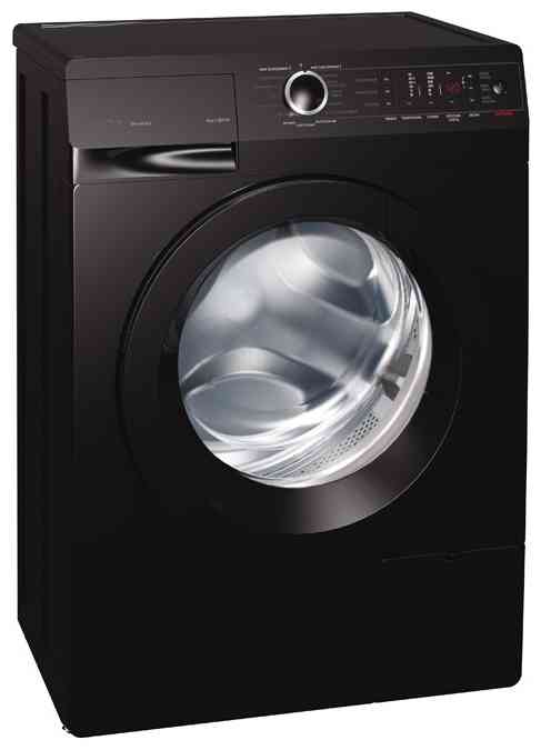 GORENJE W 65Z23B/S стиральная машина