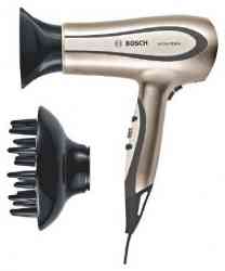 BOSCH PHD 5980 фен