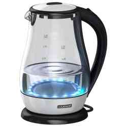 ЛАДОМИР АА106 1 (6) Чайник