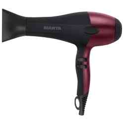 MARTA MT-1429 Фен бронзовый агат