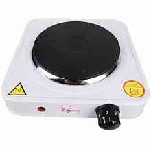 Бриз ЕР-12 диск (6) Электрическая плита