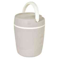 Термос Mallony T85100 1,0 л широкое горло (24)