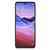 ZTE Blade V2020 Smart 4Gb+64Gb Silver/Grey Смартфон