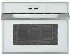 KUPPERSBERG HMW 969 W