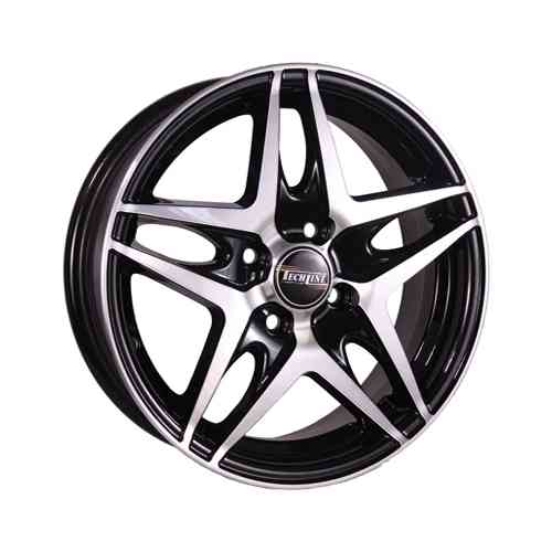 430 TL 5,5x14 4x98 et35 d58,6 BD *.