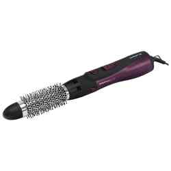 POLARIS PHS 1024 Фиолетовый Фен-расческа