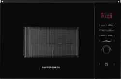 KUPPERSBERG HMW 650 BL
