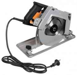 ДП-200СТ Вихрь дисковая пила