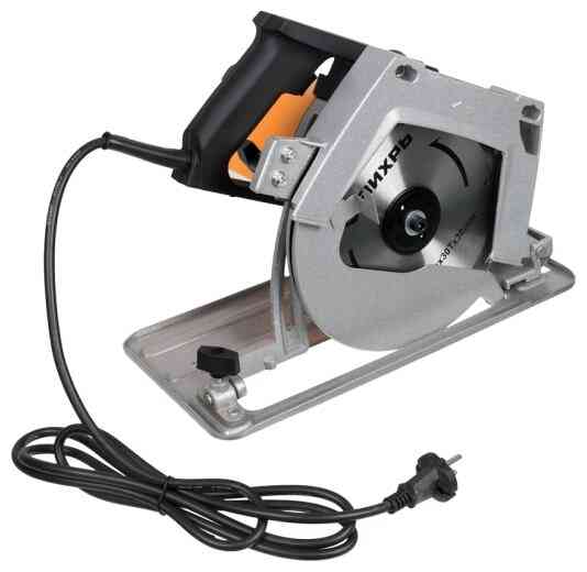 ДП-200СТ Вихрь дисковая пила