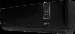Funai RAC-I-BS30HP.D01 BUSHIDO Inverter сплит-система