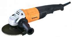 УШМ-150/1400Э Вихрь углошлифовальная машина