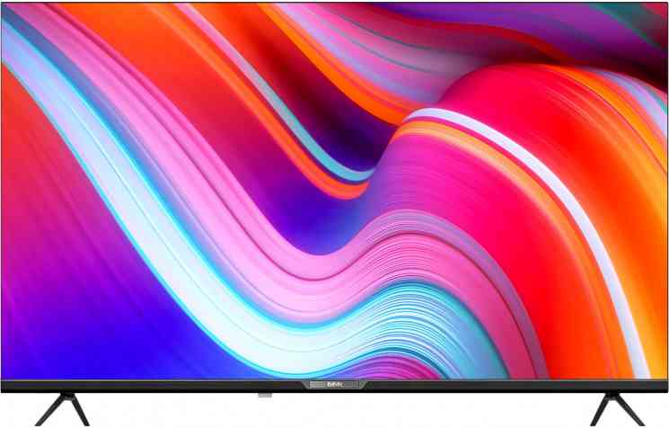 BBK 42LEM1060/FTS2C LED телевизор