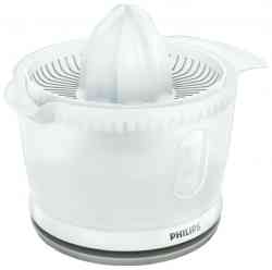 PHILIPS HR-2738/00 Соковыжималка