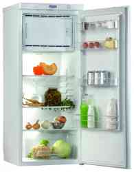 POZIS RS-405 белый холодильник