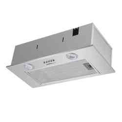 HOMSair Camelia Power 60 Inox