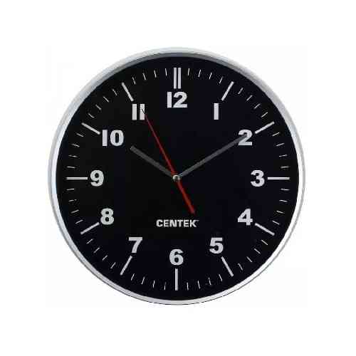Часы настенные Centek CT-7100 (10)