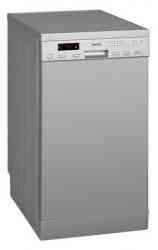 VESTEL VDWIT 4514 X посудомоечная машина