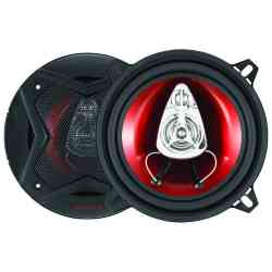 SUPRA RLS-533 авто-акустика