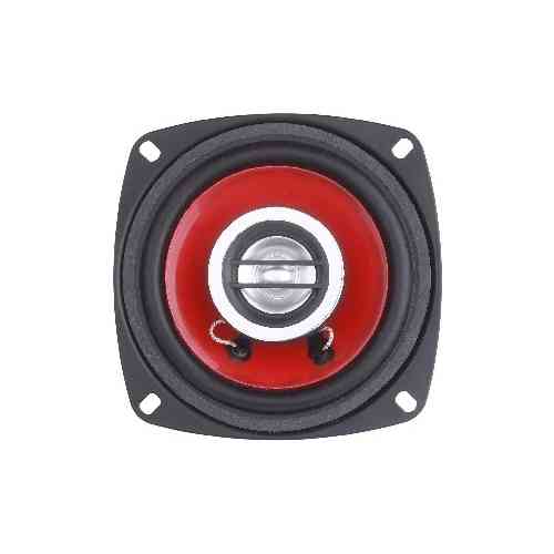 SUPRA SSB-4 автоколонки