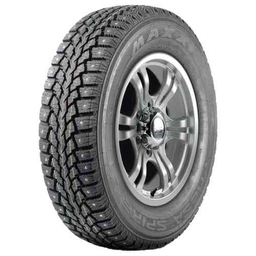 225/40R18 MAXXIS MASPW шип 92 T