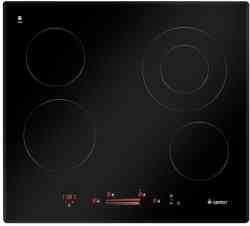 ПВЭ 4233 GEFEST варочная электрическая Поверхность